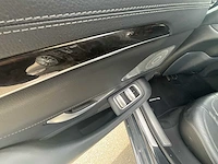 2017 mercedes-benz s350d - afbeelding 32 van  43