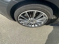 2017 mercedes-benz s350d - afbeelding 39 van  43