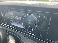 2017 mercedes-benz s350d - afbeelding 7 van  43