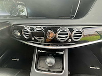 2017 mercedes-benz s350d - afbeelding 8 van  43