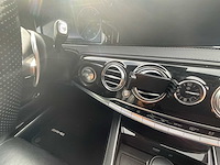 2017 mercedes-benz s350d - afbeelding 9 van  43