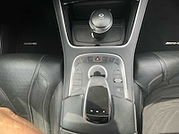 2017 mercedes-benz s350d - afbeelding 10 van  43