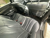 2017 mercedes-benz s350d - afbeelding 15 van  43