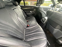 2017 mercedes-benz s350d - afbeelding 17 van  43