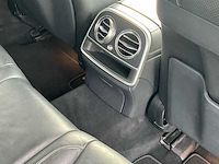 2017 mercedes-benz s350d - afbeelding 18 van  43