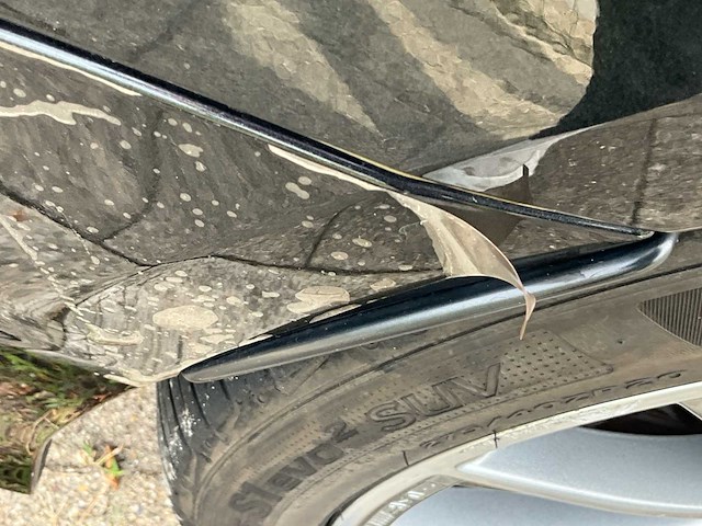 2017 mercedes-benz s350d - afbeelding 19 van  43