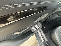 2017 mercedes-benz s350d - afbeelding 26 van  43