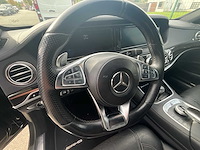 2017 mercedes-benz s350d - afbeelding 28 van  43