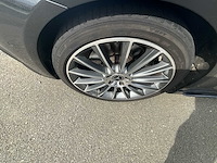 2017 mercedes-benz s350d - afbeelding 33 van  43