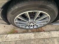 2017 mercedes-benz s350d - afbeelding 36 van  43