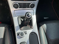 2017 mercedes-benz slc180 cabriolet personenauto - afbeelding 17 van  29