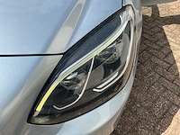 2017 mercedes-benz slc180 cabriolet personenauto - afbeelding 25 van  42