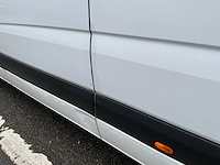 2017 mercedes-benz sprinter 906bb35 auto - afbeelding 4 van  54