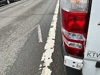 2017 mercedes-benz sprinter 906bb35 auto - afbeelding 5 van  54