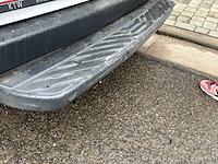 2017 mercedes-benz sprinter 906bb35 auto - afbeelding 6 van  54