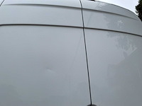 2017 mercedes-benz sprinter 906bb35 auto - afbeelding 7 van  54