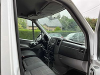 2017 mercedes-benz sprinter 906bb35 auto - afbeelding 13 van  54