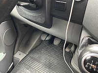 2017 mercedes-benz sprinter 906bb35 auto - afbeelding 17 van  54