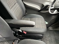 2017 mercedes-benz sprinter 906bb35 auto - afbeelding 21 van  54