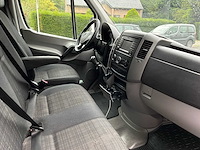 2017 mercedes-benz sprinter 906bb35 auto - afbeelding 22 van  54