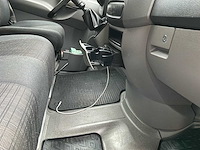 2017 mercedes-benz sprinter 906bb35 auto - afbeelding 24 van  54