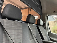 2017 mercedes-benz sprinter 906bb35 auto - afbeelding 25 van  54