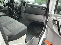 2017 mercedes-benz sprinter 906bb35 auto - afbeelding 26 van  54