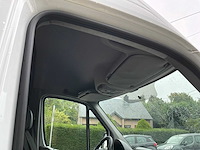 2017 mercedes-benz sprinter 906bb35 auto - afbeelding 27 van  54