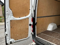 2017 mercedes-benz sprinter 906bb35 auto - afbeelding 30 van  54