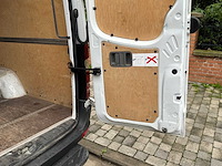 2017 mercedes-benz sprinter 906bb35 auto - afbeelding 33 van  54