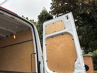 2017 mercedes-benz sprinter 906bb35 auto - afbeelding 34 van  54