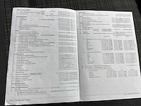 2017 mercedes-benz sprinter 906bb35 auto - afbeelding 41 van  54