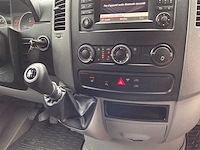 2017 mercedes-benz sprinter 906bb35 auto - afbeelding 45 van  54