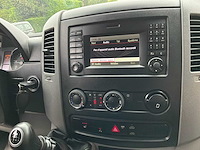 2017 mercedes-benz sprinter 906bb35 auto - afbeelding 59 van  62