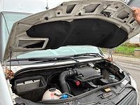 2017 mercedes-benz sprinter 906bb35 auto - afbeelding 47 van  54