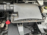 2017 mercedes-benz sprinter 906bb35 auto - afbeelding 51 van  54