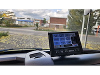 2017 mercedes-benz sprinter ambulances 190269km - afbeelding 20 van  43