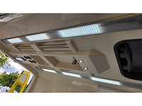 2017 mercedes-benz sprinter ambulances 190269km - afbeelding 26 van  43