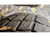 2017 mercedes-benz sprinter ambulances 190269km - afbeelding 38 van  43