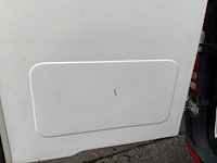 2017 mercedes-benz sprinter bedrijfswagen - afbeelding 7 van  32