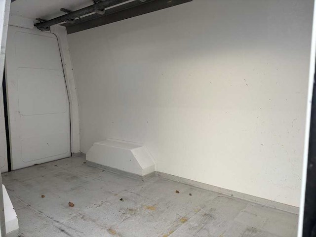 2017 mercedes-benz sprinter bedrijfswagen - afbeelding 8 van  32