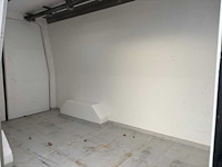 2017 mercedes-benz sprinter bedrijfswagen - afbeelding 8 van  32