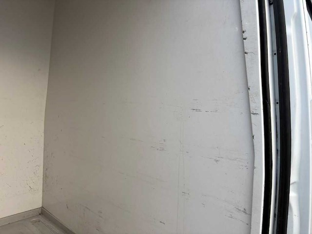 2017 mercedes-benz sprinter bedrijfswagen - afbeelding 10 van  32