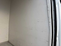 2017 mercedes-benz sprinter bedrijfswagen - afbeelding 10 van  32