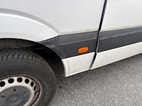 2017 mercedes-benz sprinter bedrijfswagen - afbeelding 13 van  32