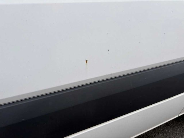 2017 mercedes-benz sprinter bedrijfswagen - afbeelding 14 van  32