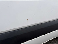 2017 mercedes-benz sprinter bedrijfswagen - afbeelding 14 van  32
