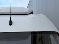 2017 mercedes-benz sprinter bedrijfswagen - afbeelding 20 van  32