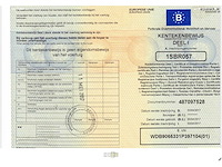 2017 mercedes-benz sprinter bedrijfswagen - afbeelding 22 van  32