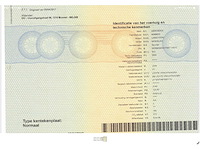 2017 mercedes-benz sprinter bedrijfswagen - afbeelding 25 van  32